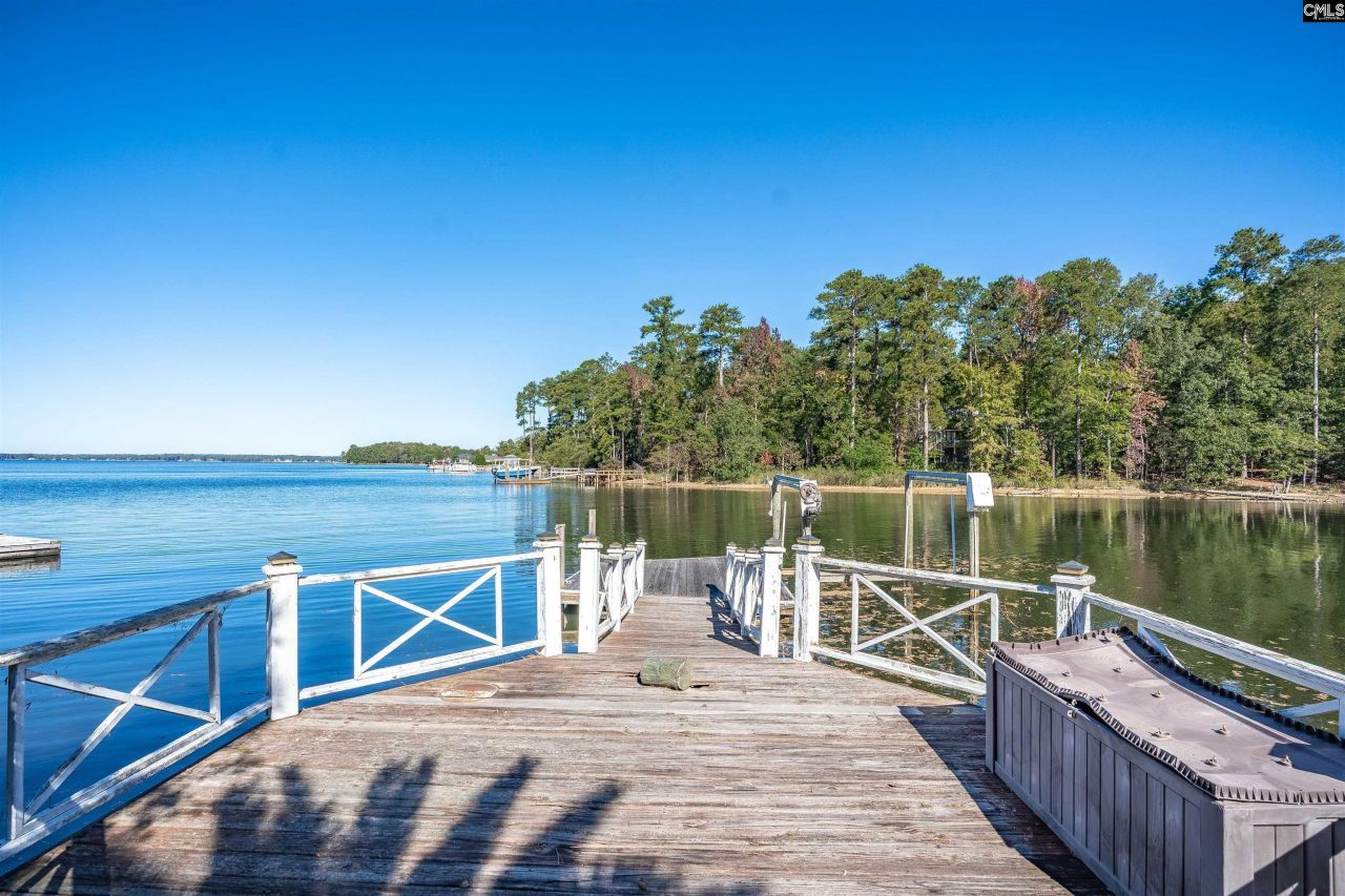 327 Regatta Road Photo 28