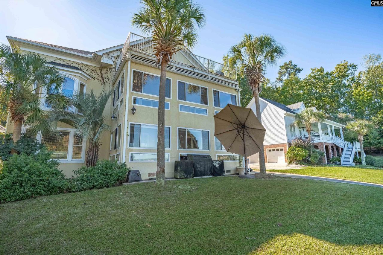 327 Regatta Road Photo 29