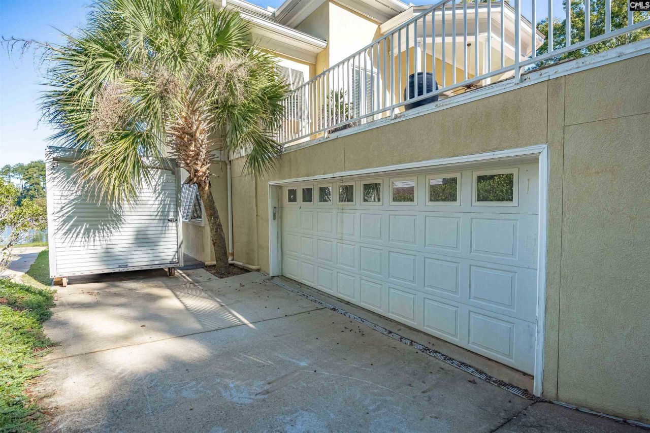 327 Regatta Road Photo 31