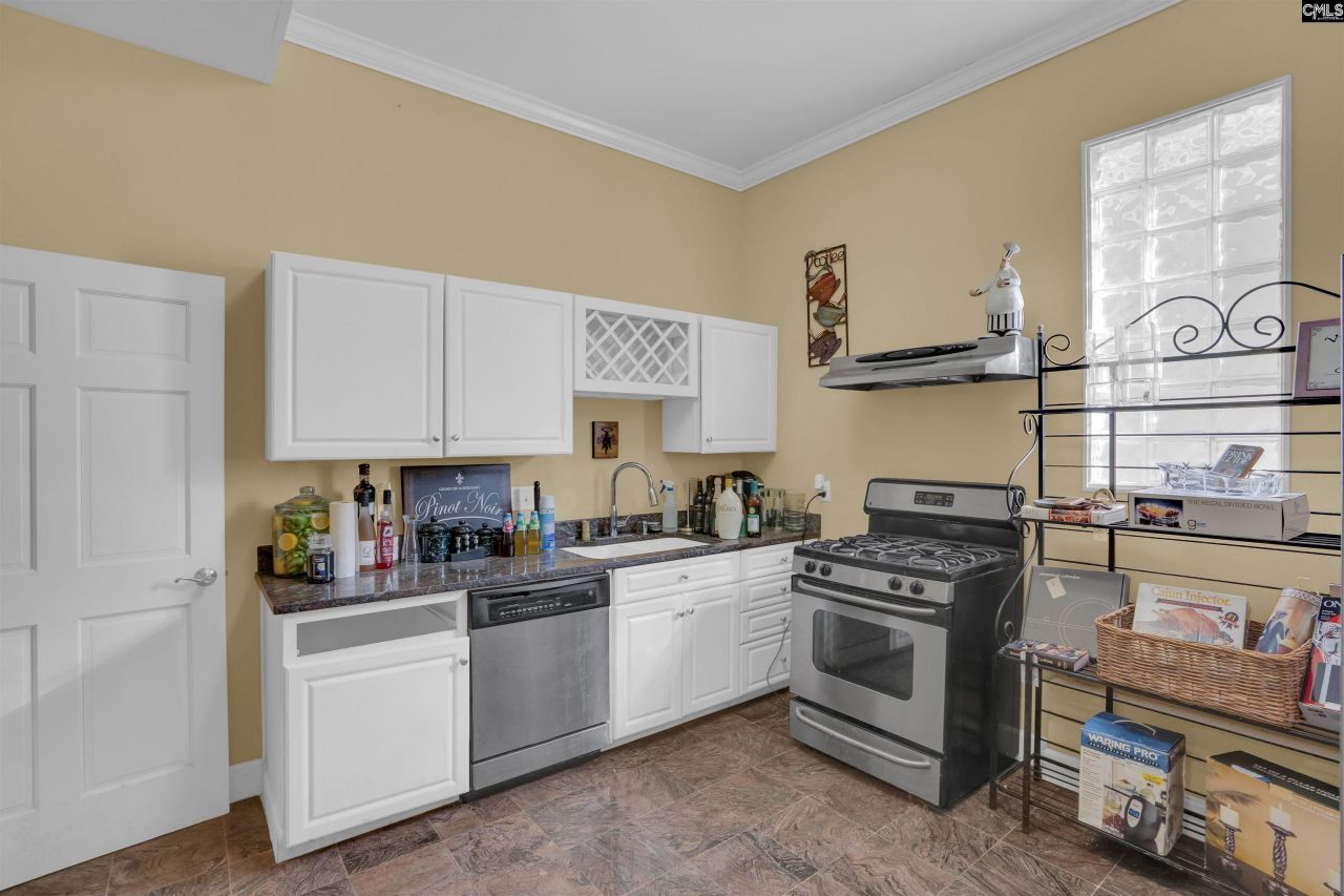 327 Regatta Road Photo 33