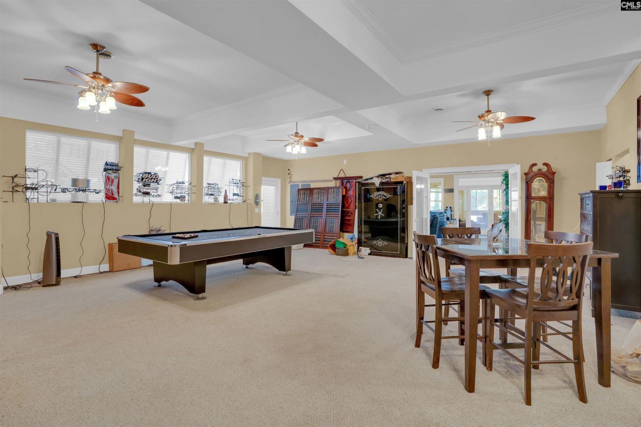 327 Regatta Road Photo 34