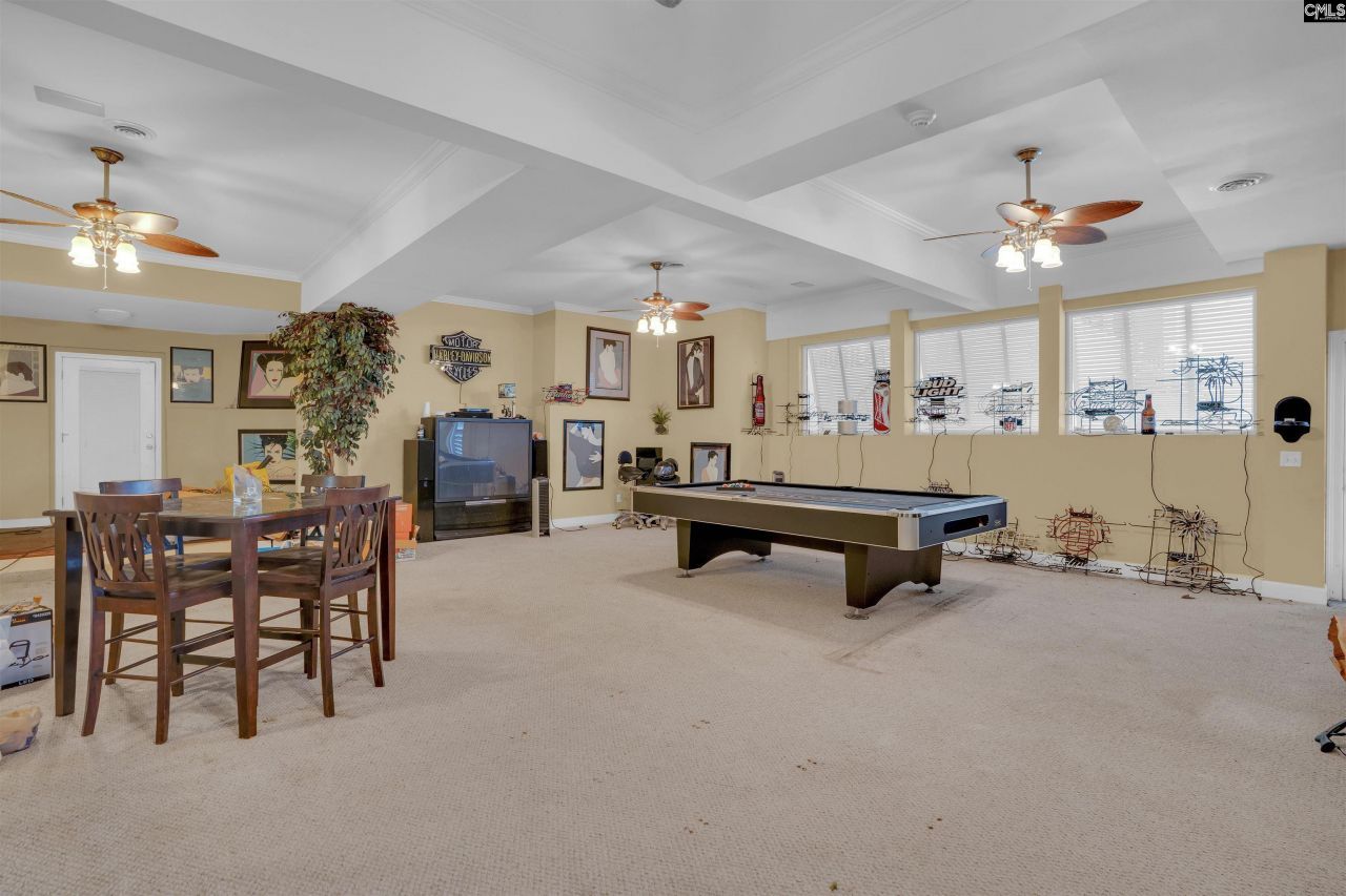 327 Regatta Road Photo 35