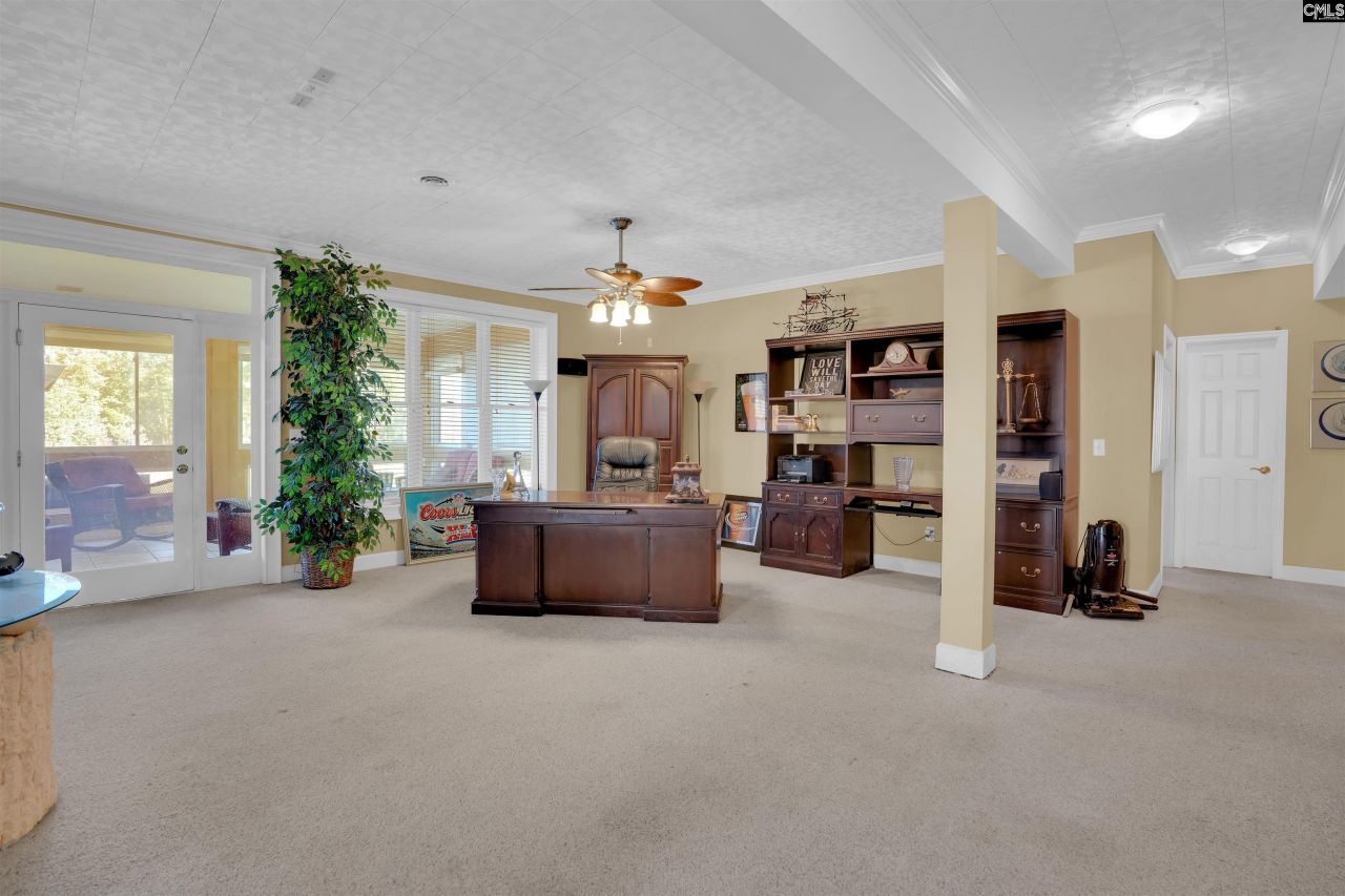 327 Regatta Road Photo 37