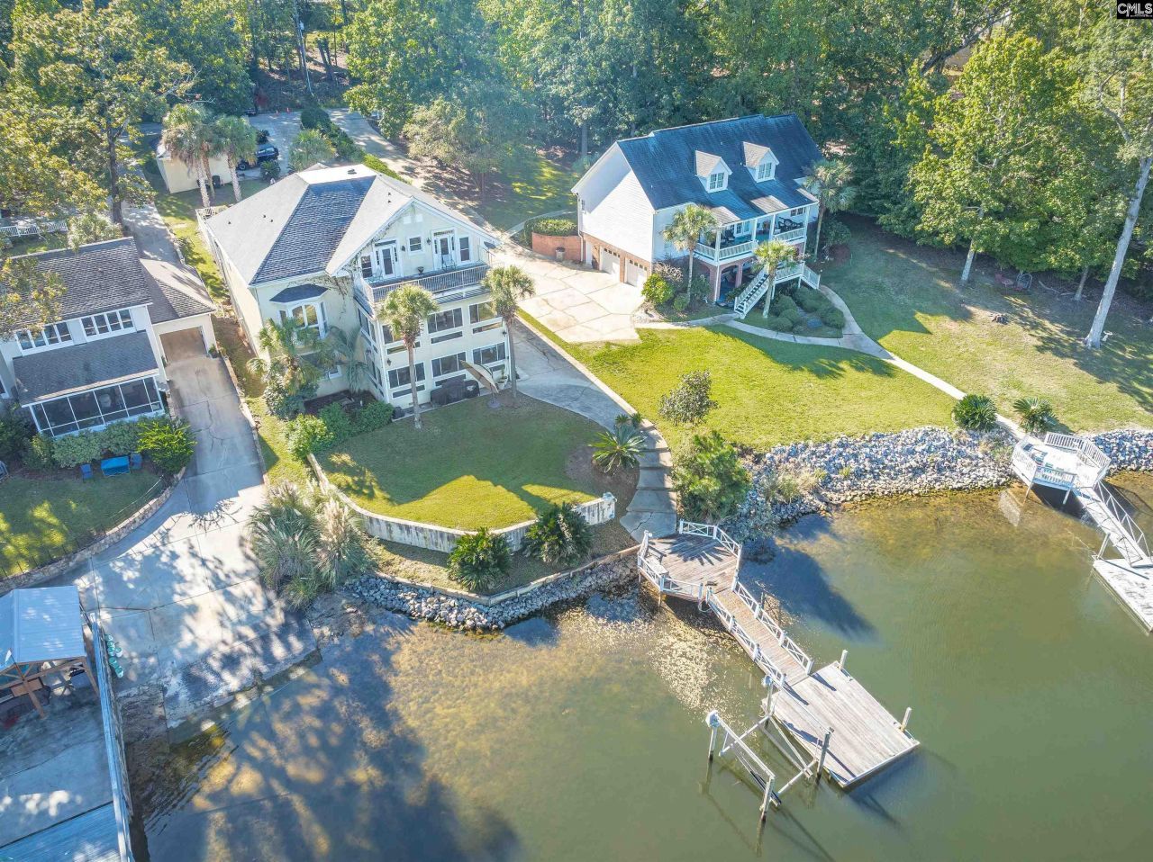 327 Regatta Road Photo 39