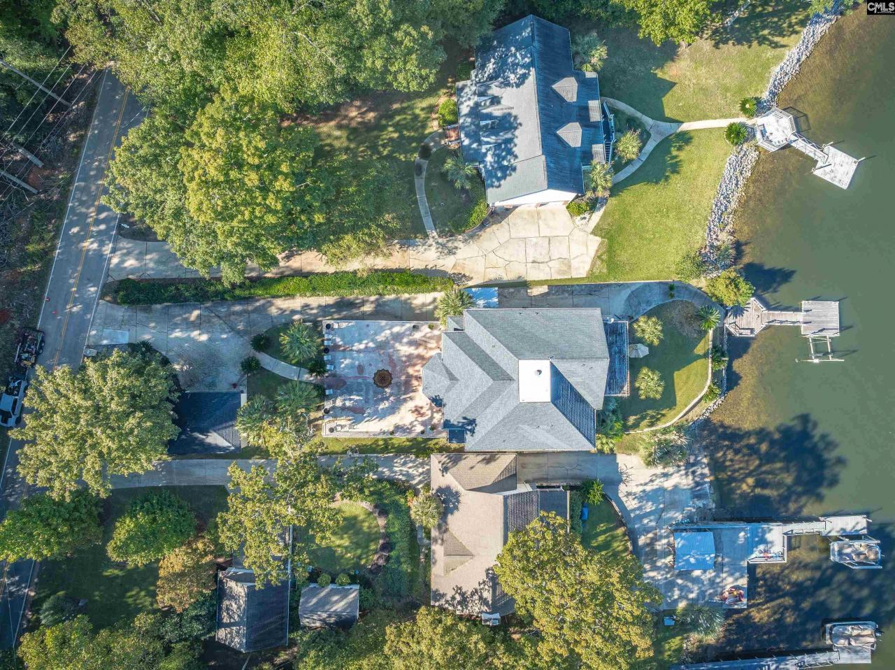 327 Regatta Road Photo 40