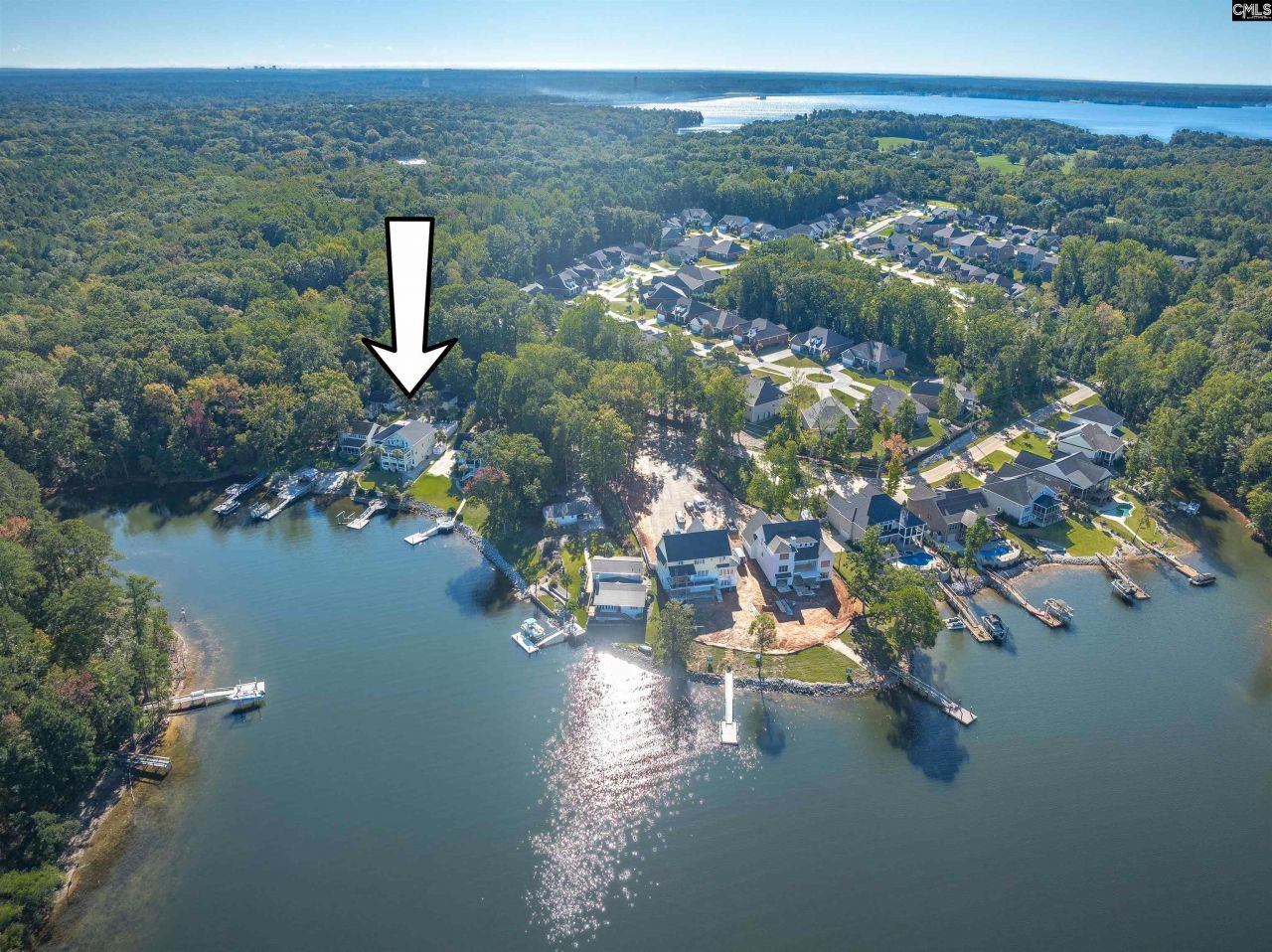 327 Regatta Road Photo 41