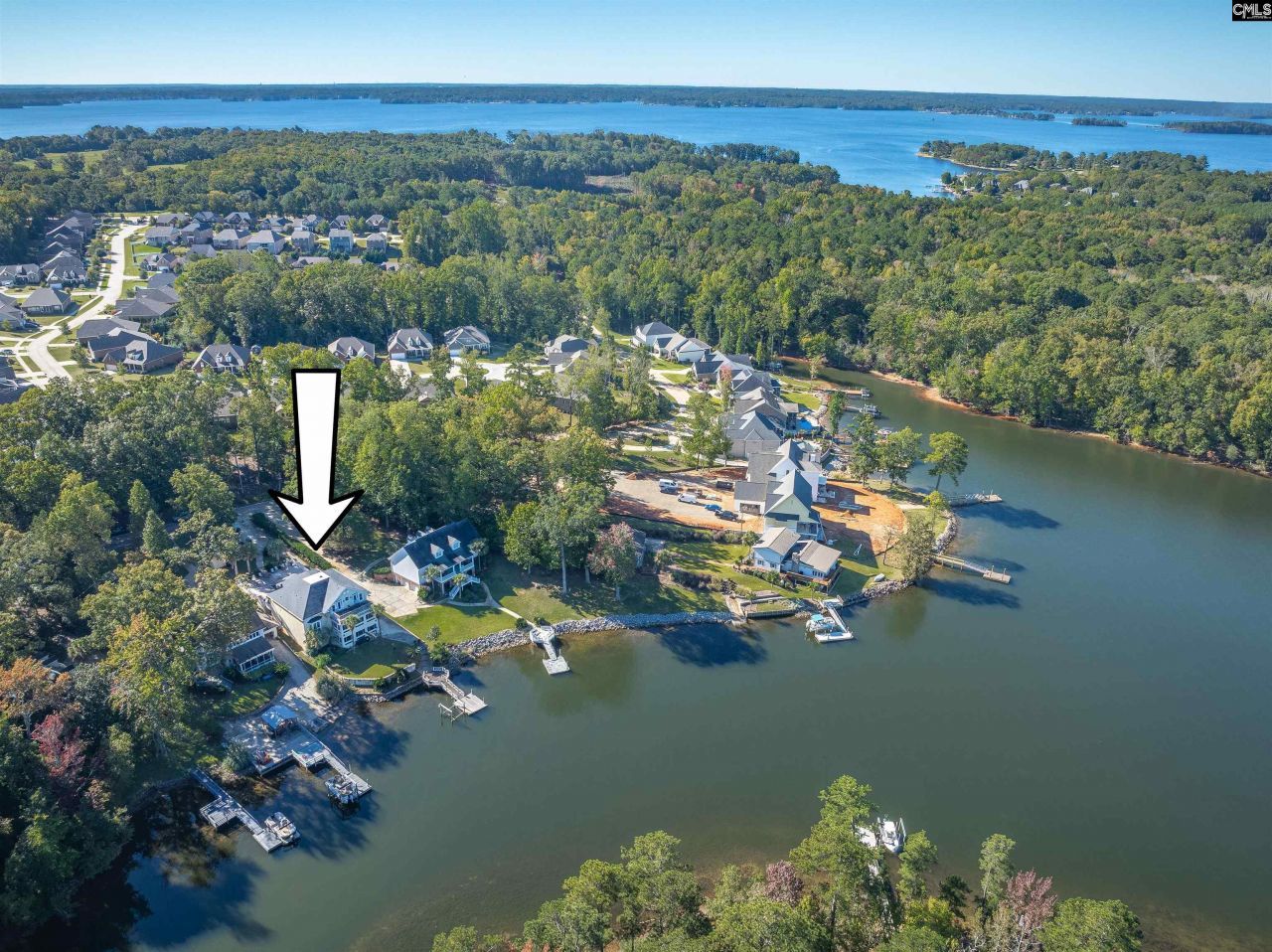 327 Regatta Road Photo 42