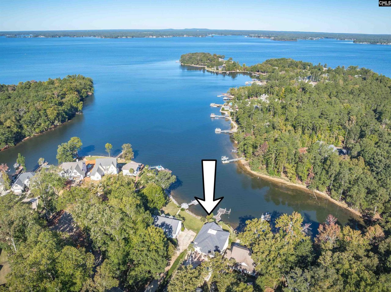 327 Regatta Road Photo 43