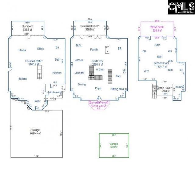 327 Regatta Road Photo 44