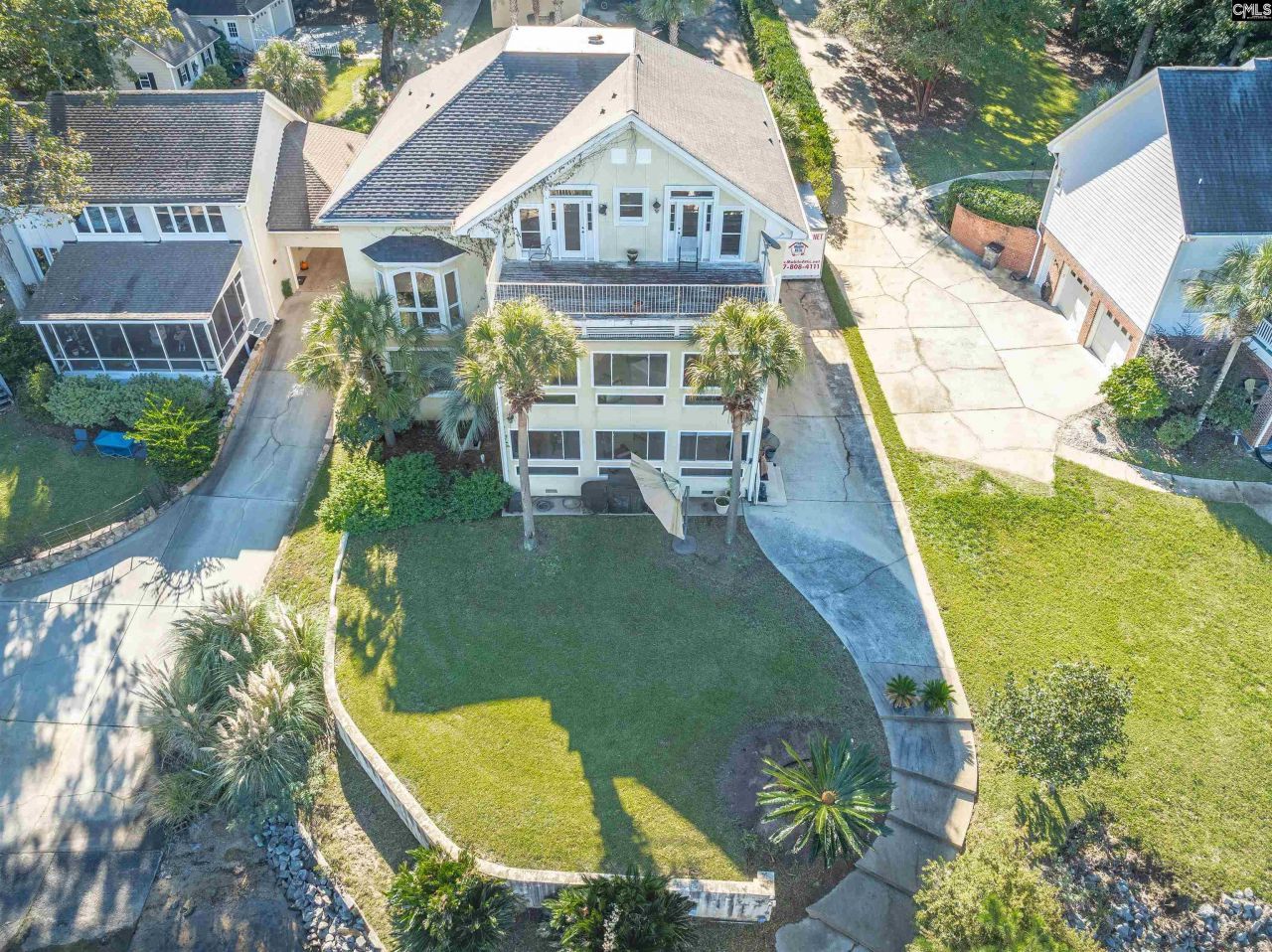 327 Regatta Road Photo 5