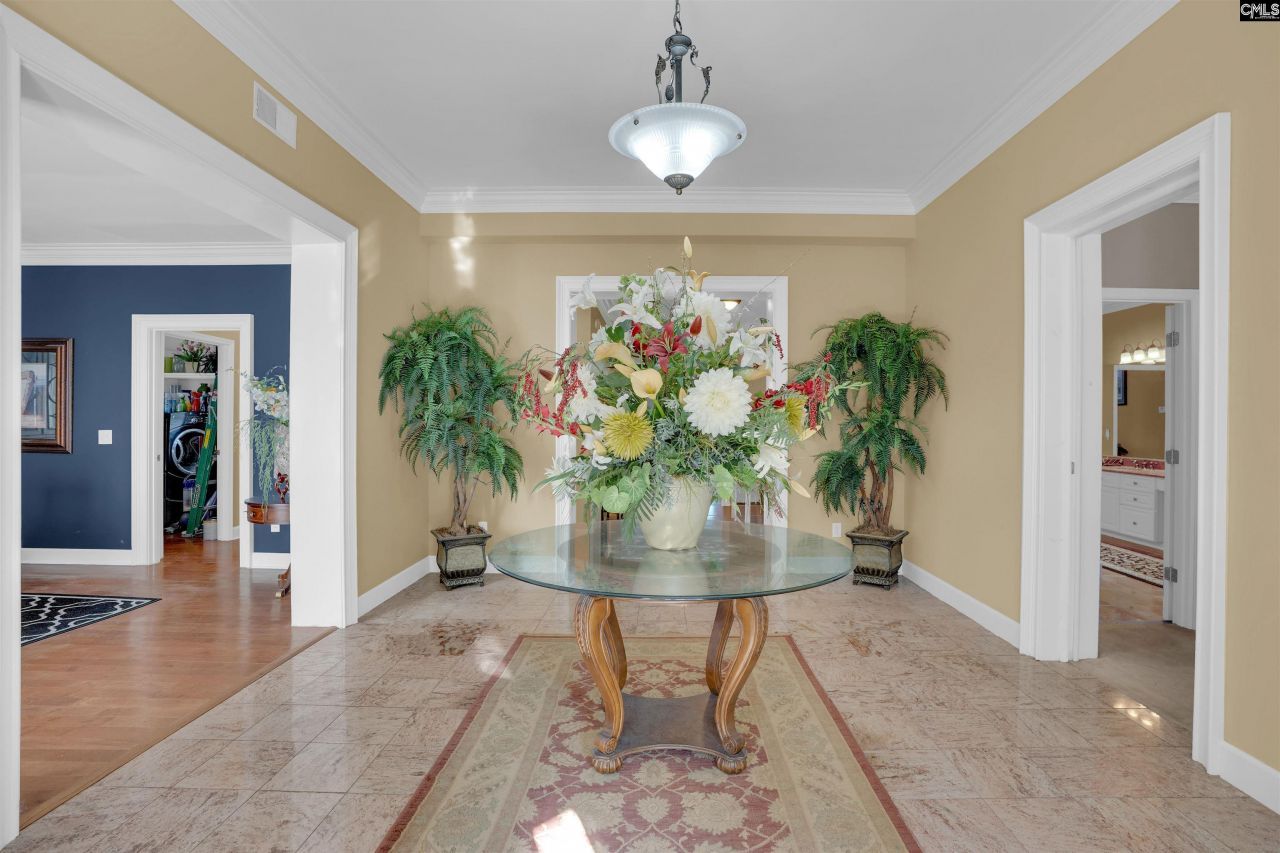 327 Regatta Road Photo 6