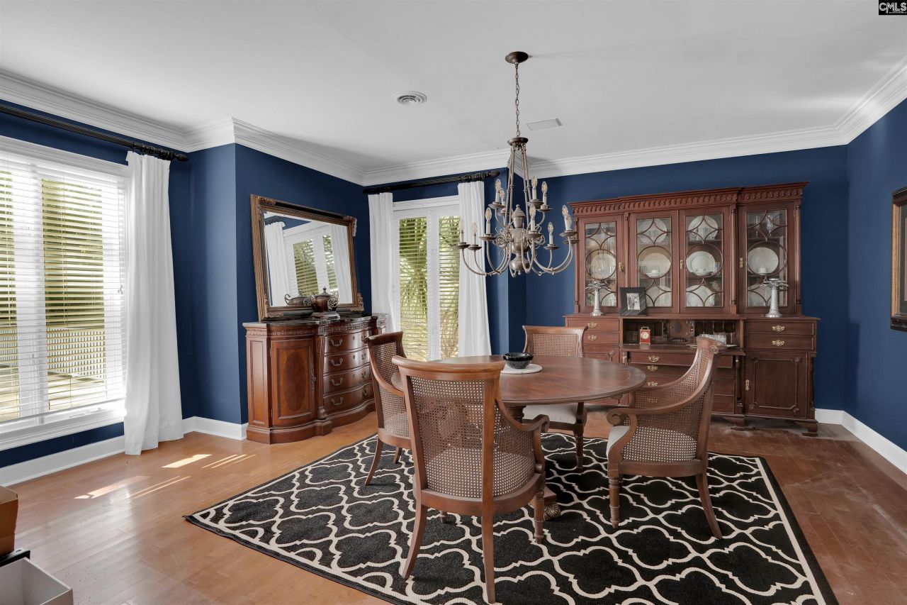 327 Regatta Road Photo 7