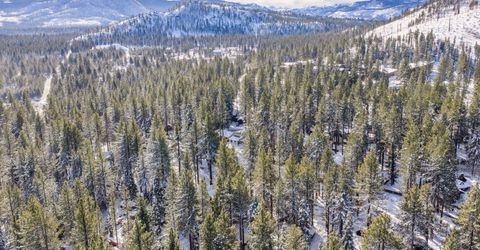 863 Julie Lane, South Lake Tahoe, CA 96150 Photo