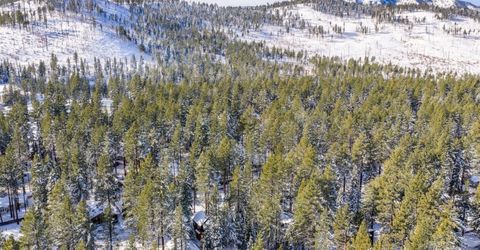 863 Julie Lane, South Lake Tahoe, CA 96150 Photo