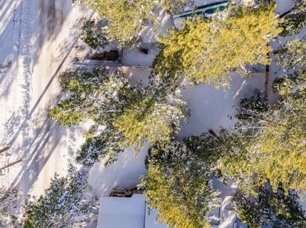 863 Julie Lane, South Lake Tahoe, CA 96150 Photo