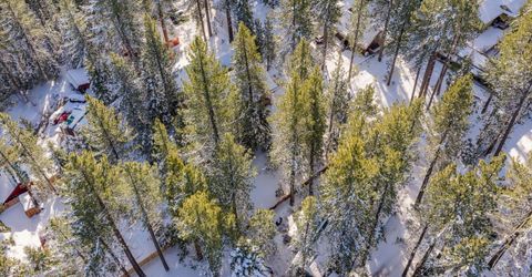 863 Julie Lane, South Lake Tahoe, CA 96150 Photo