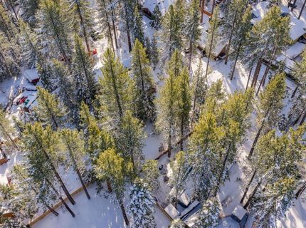 863 Julie Lane, South Lake Tahoe, CA 96150 Photo