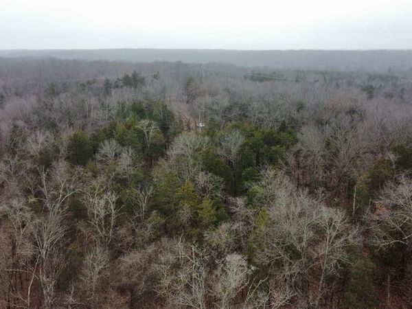 0 Deer Run Rd./ Barbara Dr., Williamsburg, MO 63388