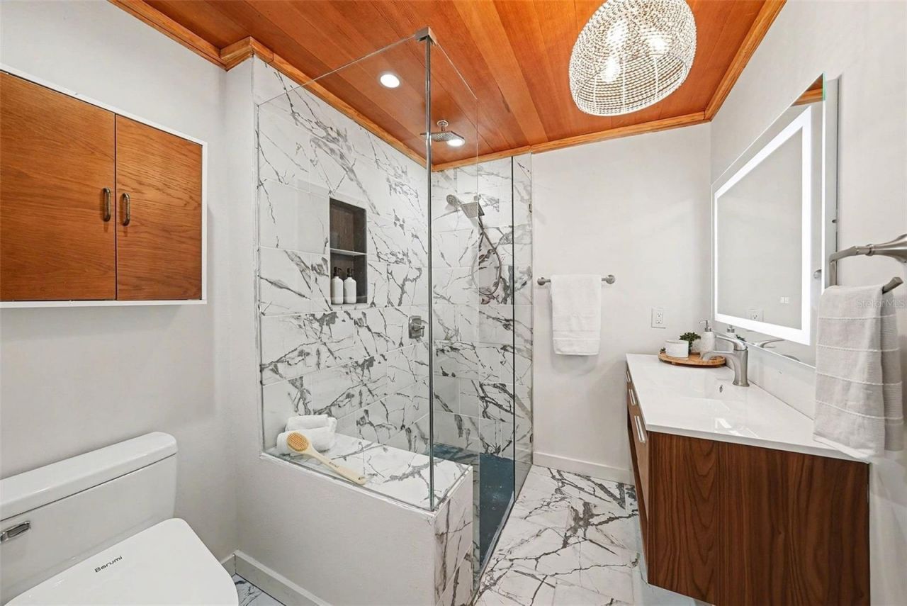 2227 29th Street S, Saint Petersburg, FL 33712 Photo