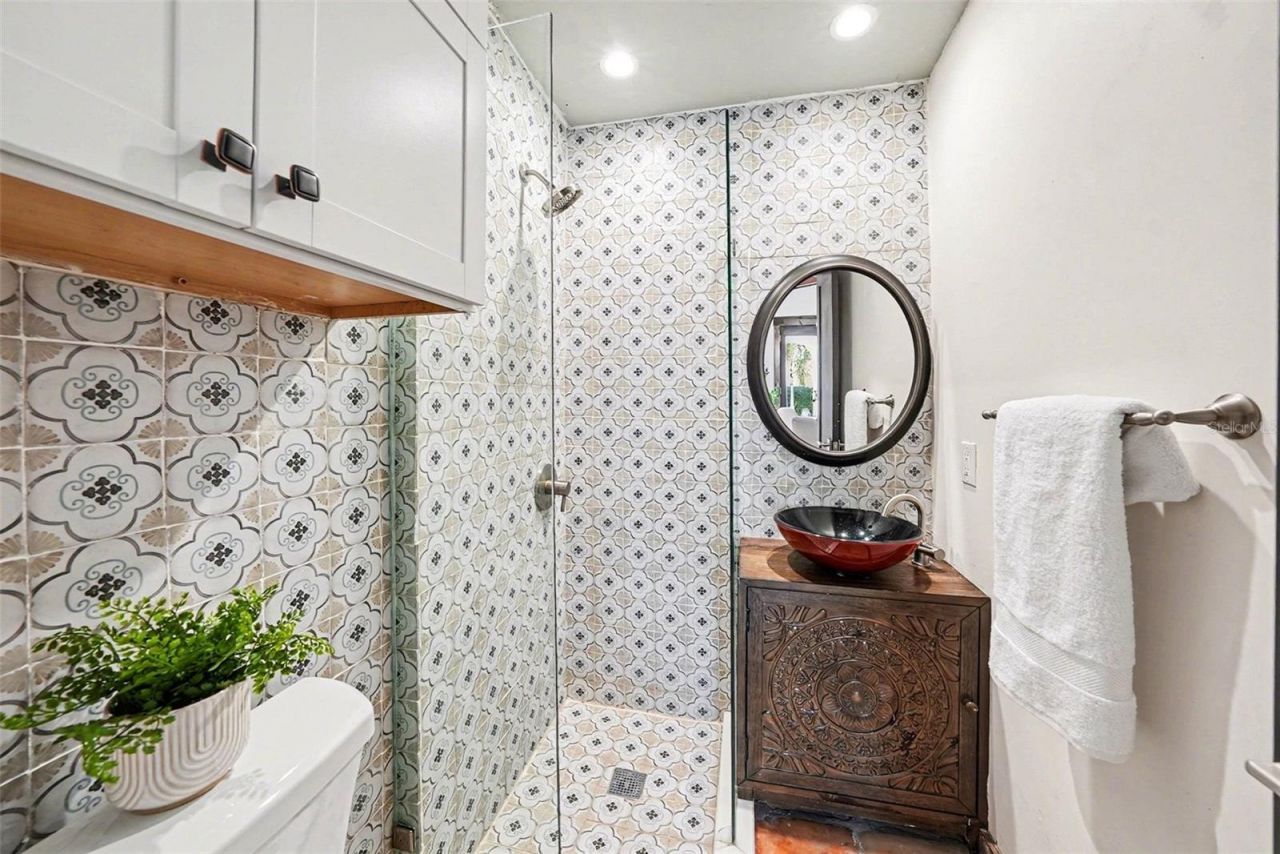 2227 29th Street S, Saint Petersburg, FL 33712 Photo