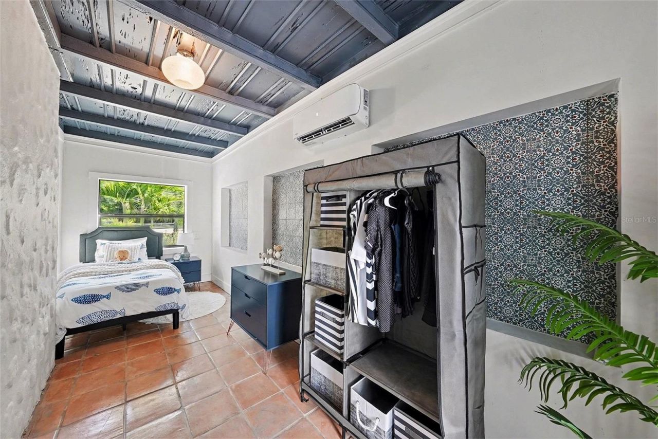 2227 29th Street S, Saint Petersburg, FL 33712 Photo