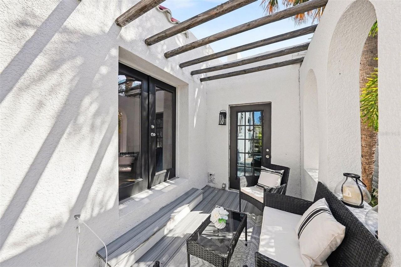 2227 29th Street S, Saint Petersburg, FL 33712 Photo