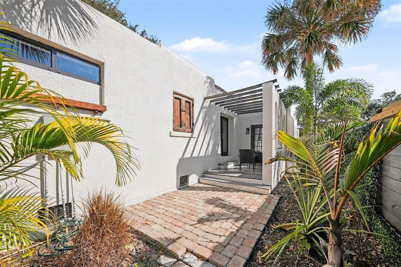 2227 29th Street S, Saint Petersburg, FL 33712 Photo