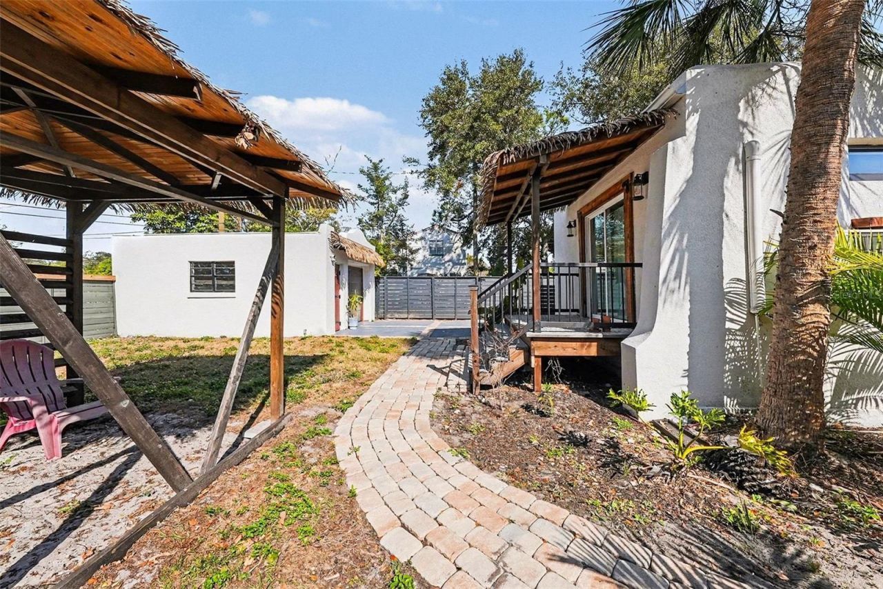 2227 29th Street S, Saint Petersburg, FL 33712 Photo