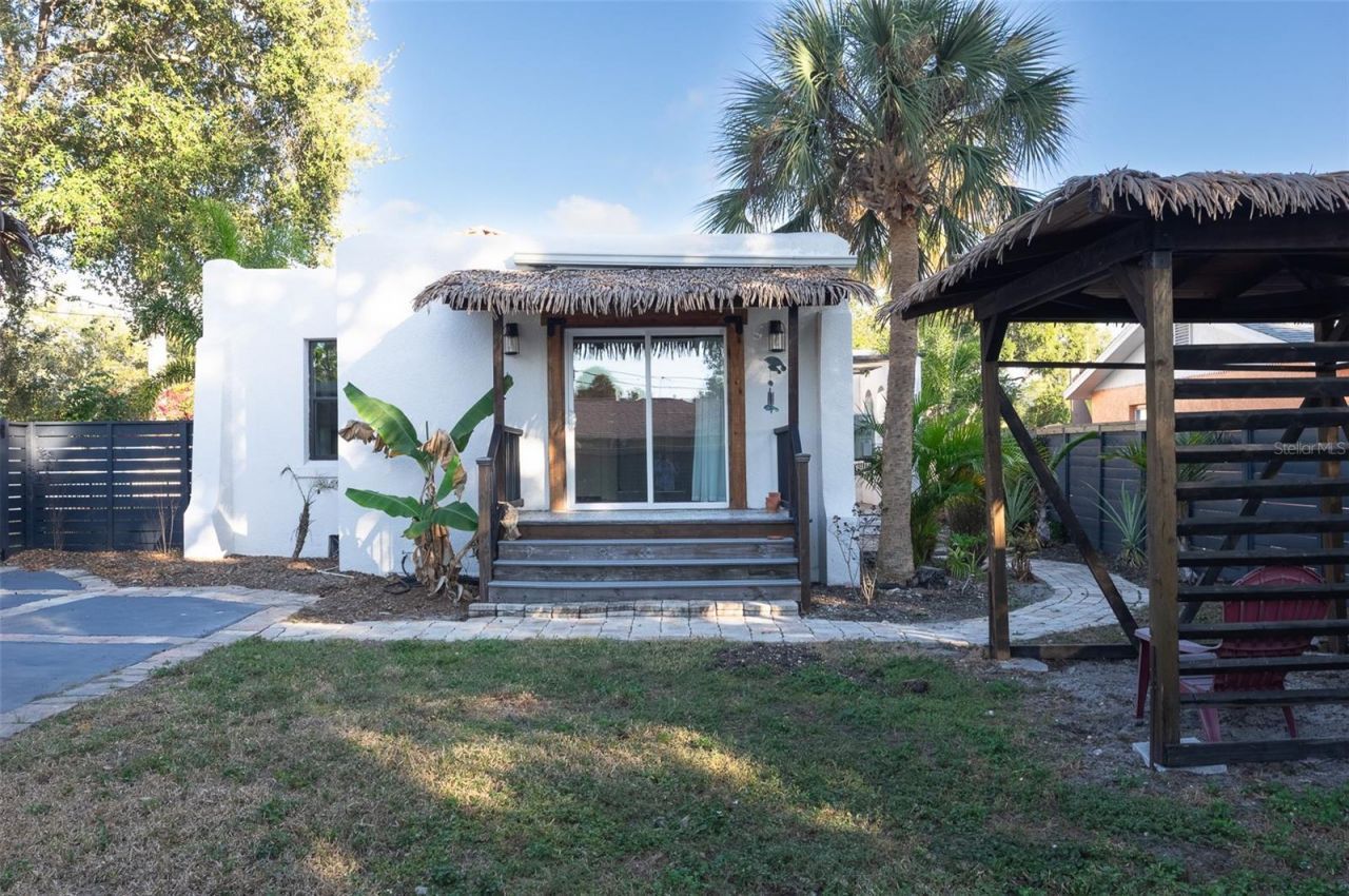 2227 29th Street S, Saint Petersburg, FL 33712 Photo