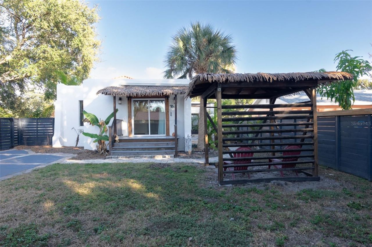 2227 29th Street S, Saint Petersburg, FL 33712 Photo