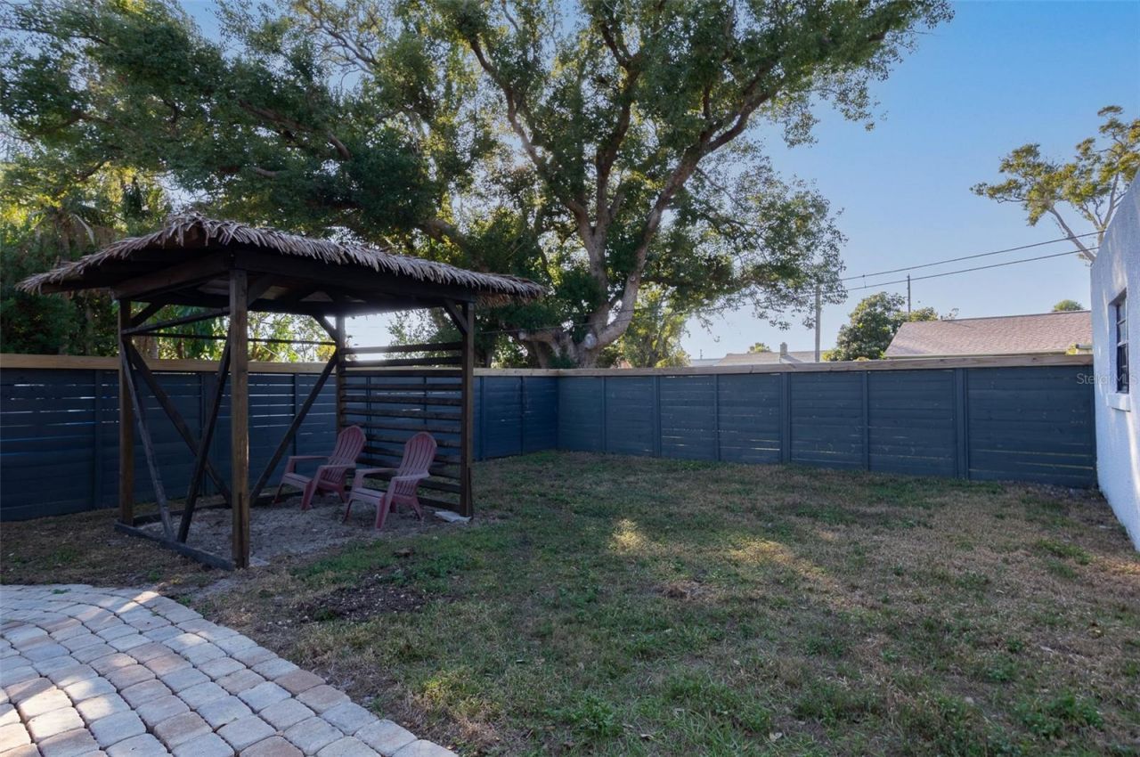 2227 29th Street S, Saint Petersburg, FL 33712 Photo