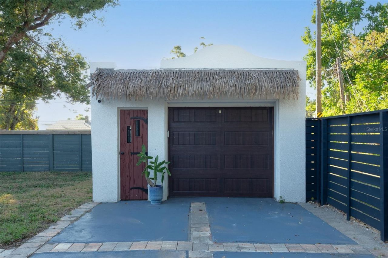 2227 29th Street S, Saint Petersburg, FL 33712 Photo