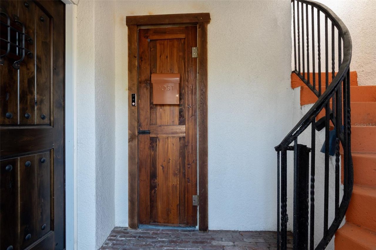 2227 29th Street S, Saint Petersburg, FL 33712 Photo