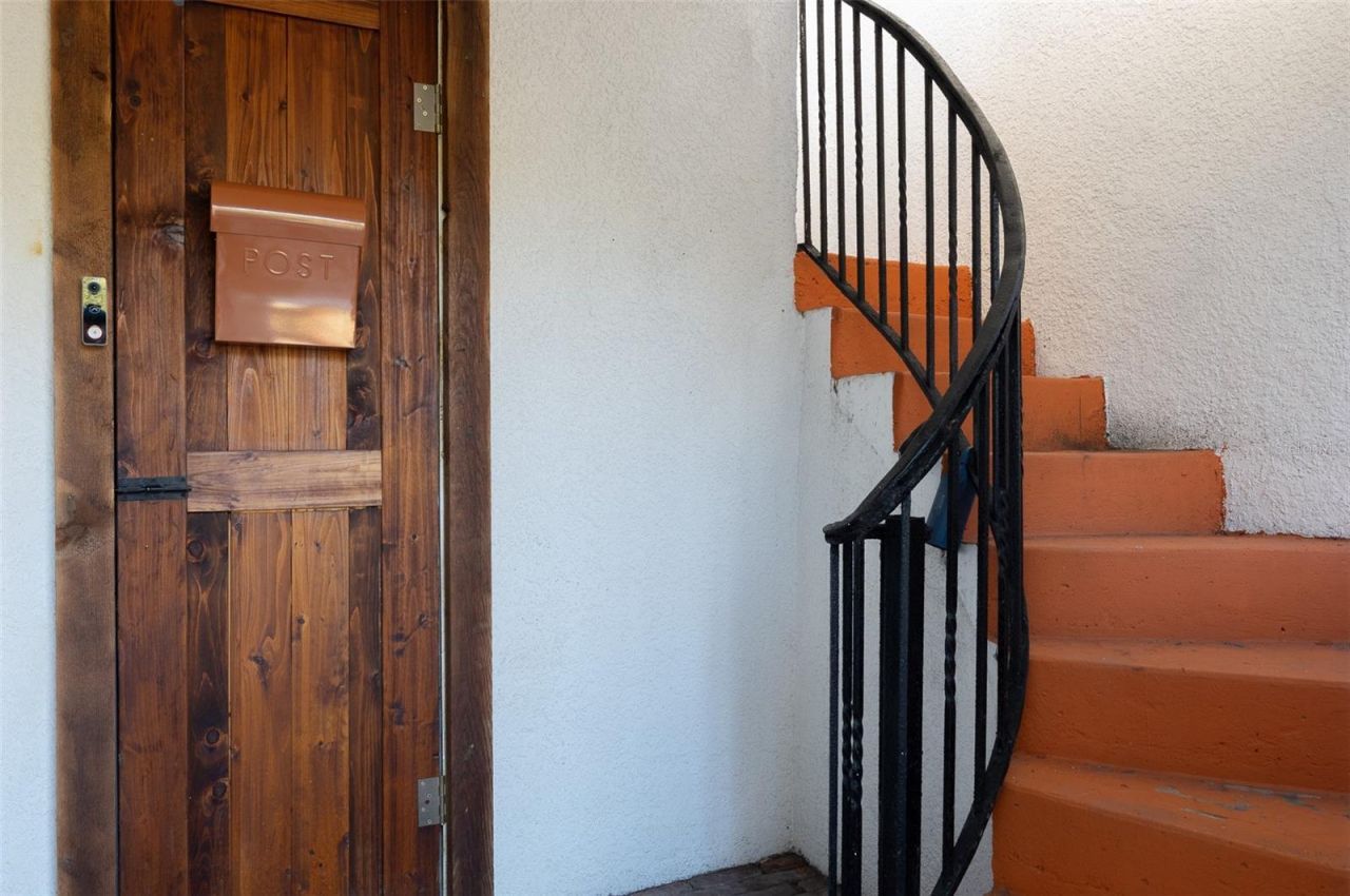 2227 29th Street S, Saint Petersburg, FL 33712 Photo