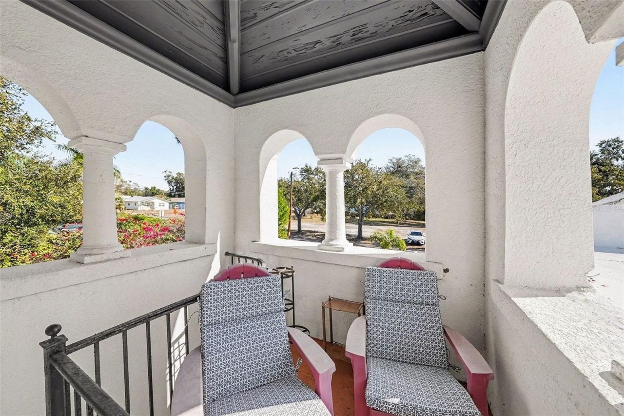 2227 29th Street S, Saint Petersburg, FL 33712 Photo