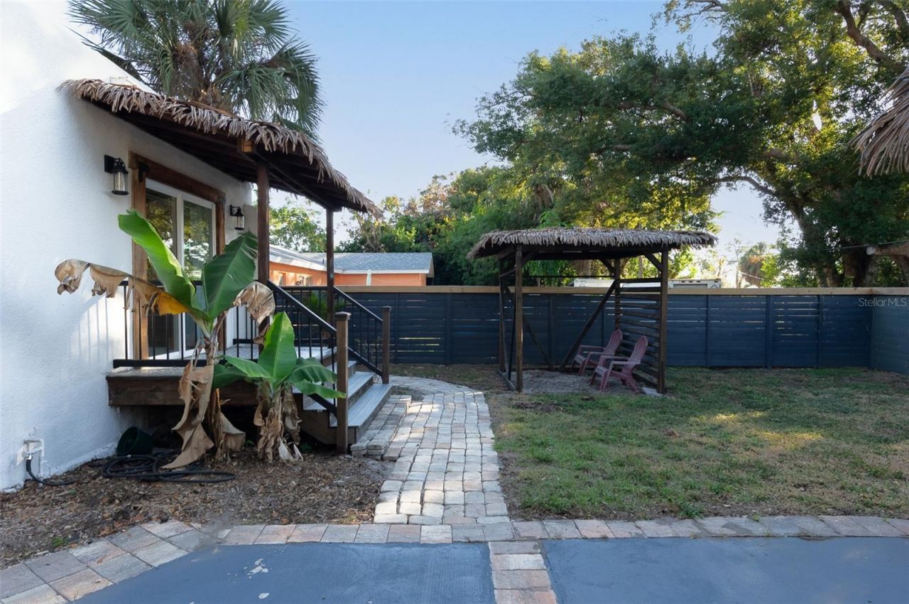 2227 29th Street S, Saint Petersburg, FL 33712 Photo