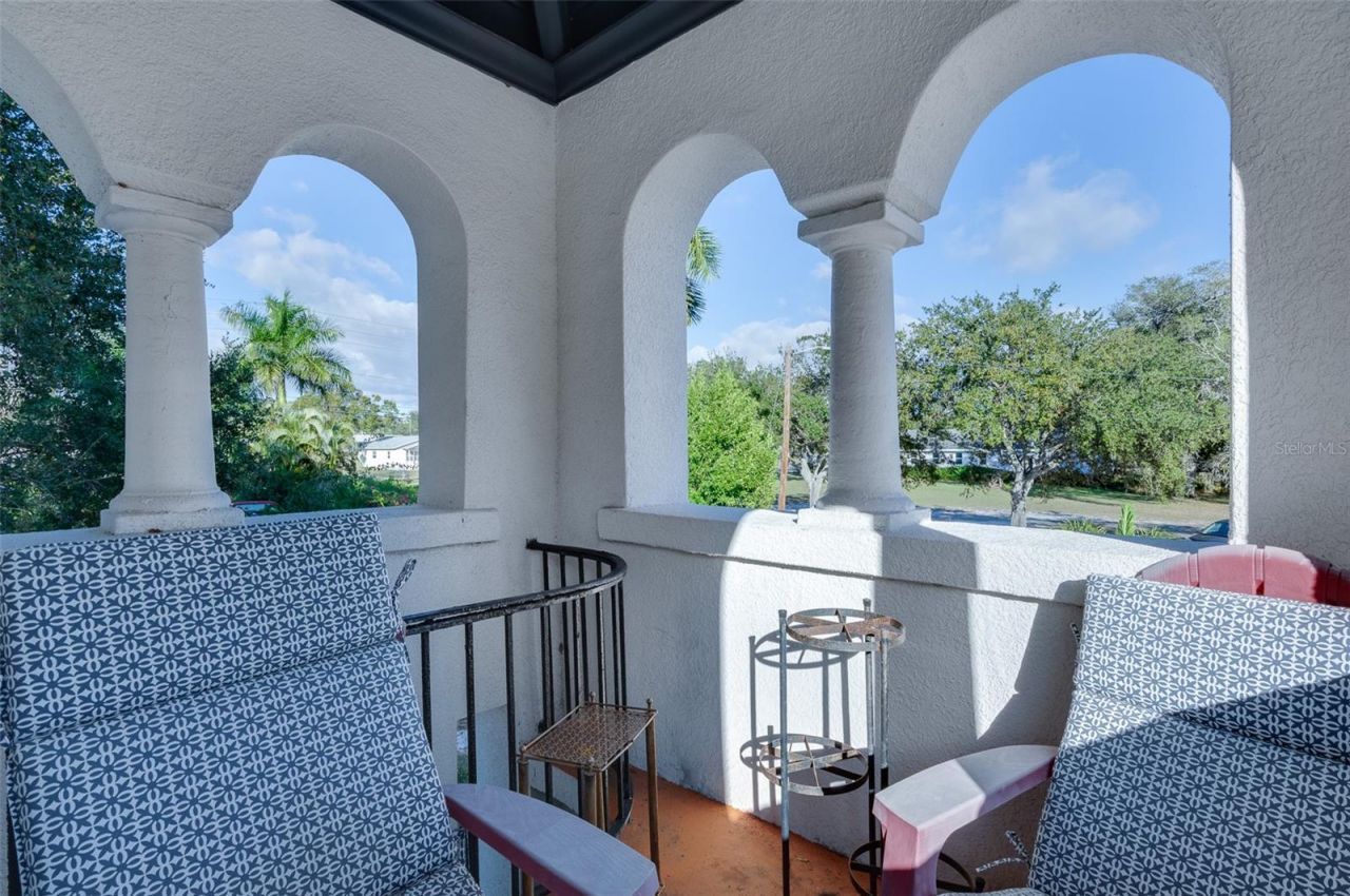 2227 29th Street S, Saint Petersburg, FL 33712 Photo