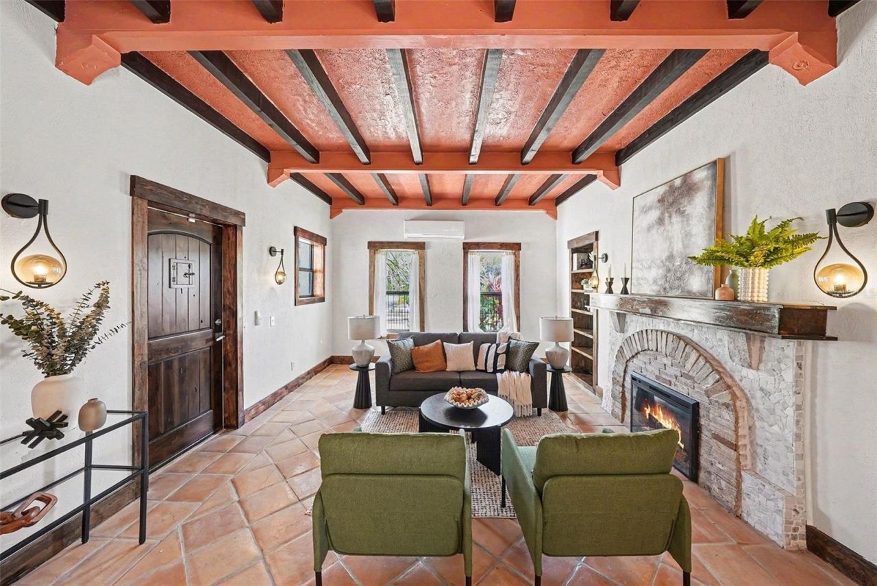 2227 29th Street S, Saint Petersburg, FL 33712 Photo