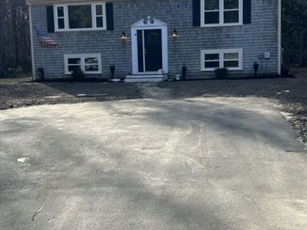 38 Rocky Knook Ln, Marion, MA 02738