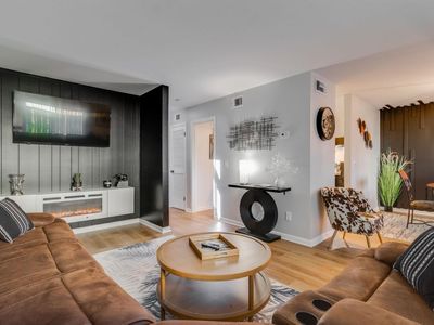 6905 Cleaton Road, Unit H144, Columbia, SC 29206