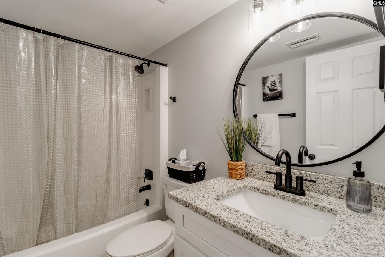 6905 Cleaton Road Photo 10