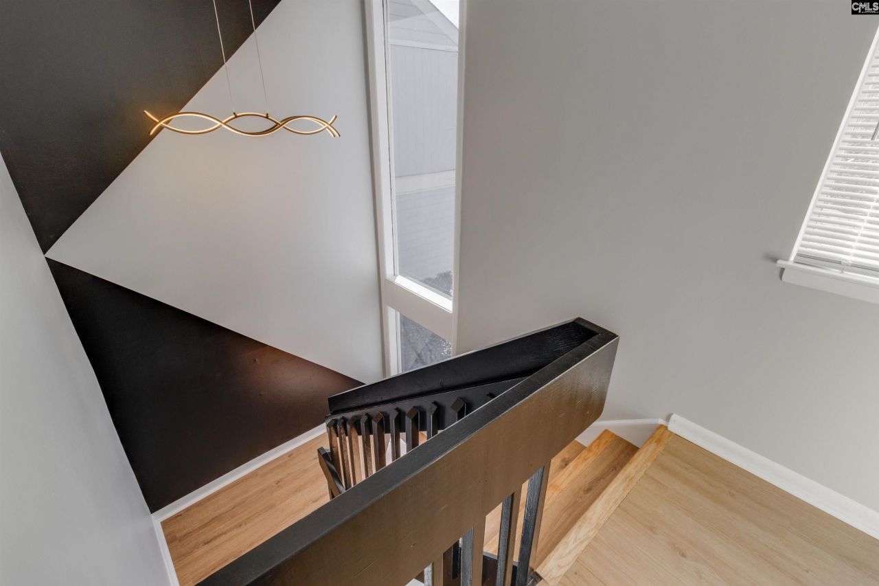 6905 Cleaton Road Photo 14