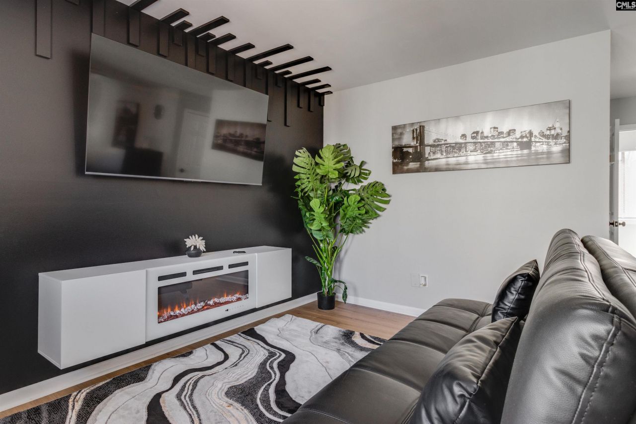 6905 Cleaton Road Photo 15