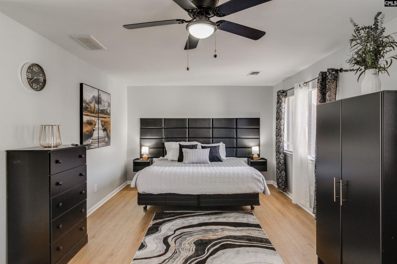 6905 Cleaton Road Photo 16