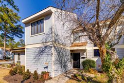 6905 Cleaton Road photo 4