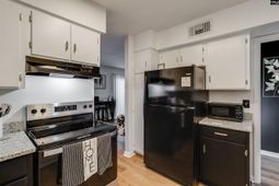 6905 Cleaton Road photo 4