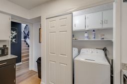 6905 Cleaton Road photo 4