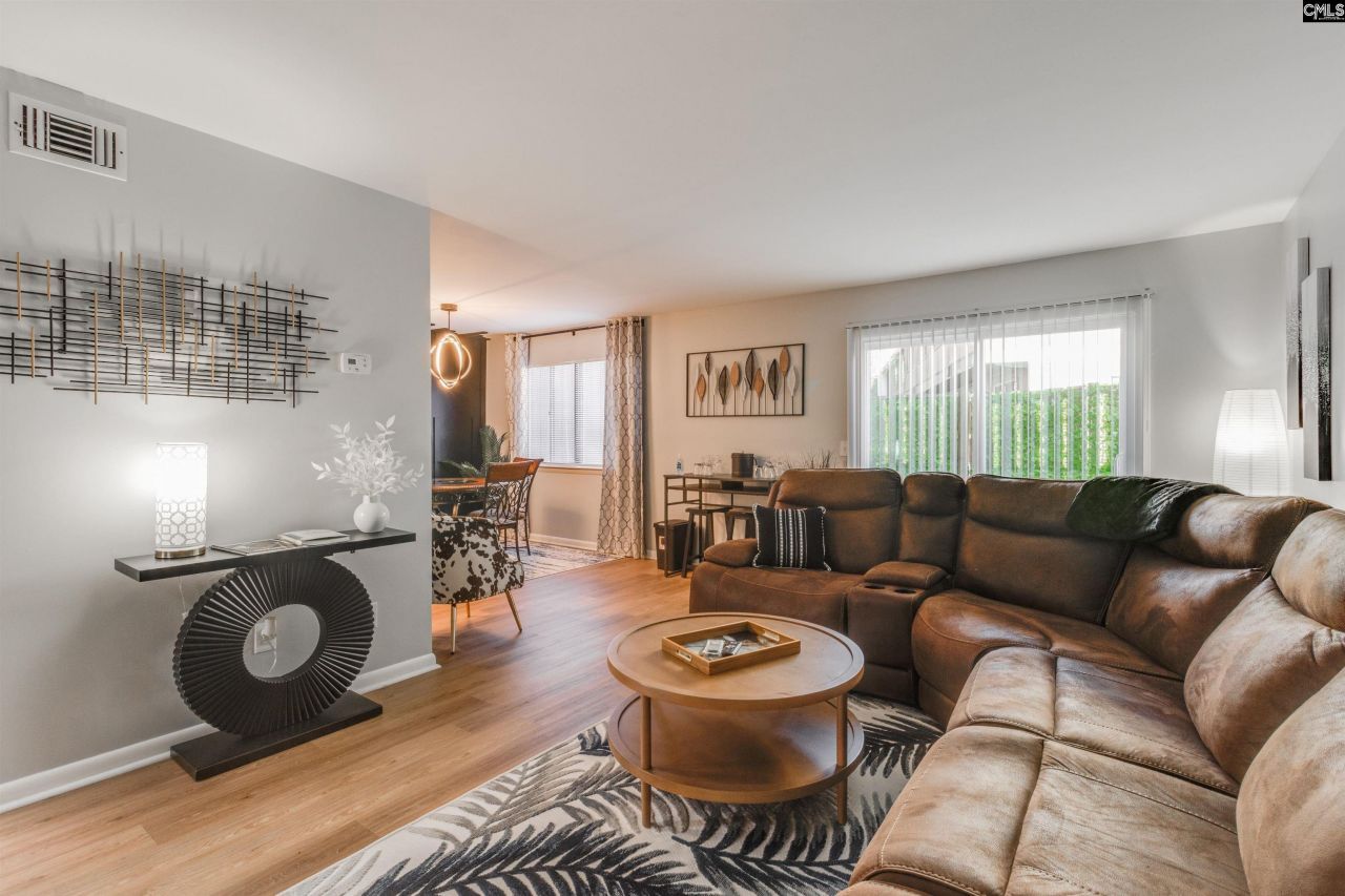 6905 Cleaton Road Photo 6