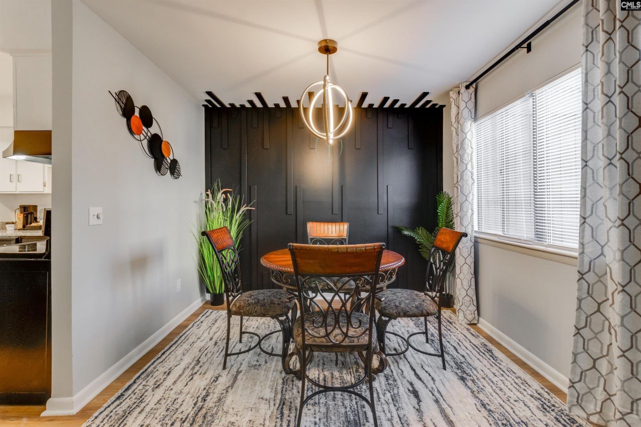 6905 Cleaton Road Photo 8