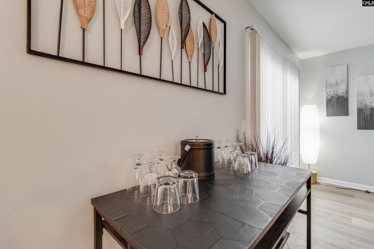 6905 Cleaton Road Photo 9